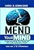 Mend your Mind