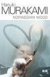 Norwegian Wood