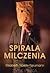 Spirala milczenia. Opinia publiczna - nasza skóra społeczna