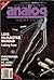 Analog Science Fiction/Scie...