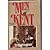 Men of Kent: A Historical Novel