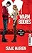 Warm Bodies (Warm Bodies, #1)