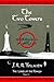 The Two Towers by J.R.R. Tolkien