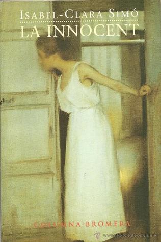 La innocent