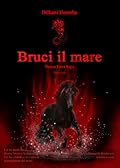 Bruci il mare