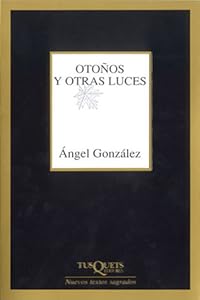 Book 1