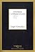 Otoños y otras luces by Ángel González Otoños y otras luces by Ángel González