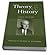 Theory and History: An Interpretation of Social and Economic Evolution