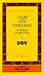 Viaje del Parnaso - Poesías Completas 1 (Clásicos Castalia) by Miguel de Cervantes Saavedra