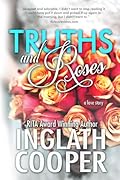 Truths and Roses