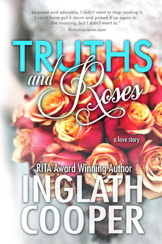 Truths and Roses (ebook)