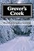 Grover's Creek