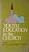 Youth education in the church