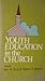 Youth education in the church