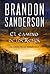 El camino de los reyes by Brandon Sanderson
