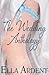 The Wedding Anthology (The Wedding, #1-3)
