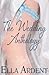 The Wedding Anthology (The ...