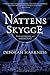 Nattens skygge (Heksenes nat #2)