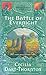 The Battle of Evernight (The Bitterbynde, #3)