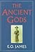 The Ancient Gods