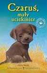 Czaruś, mały ucie...