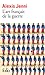 L'Art français de la guerre