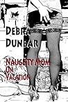 Naughty Mom on Va...