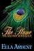 The Plume: The Second Anthology