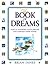 The Book Of Dreams
