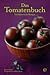 Das Tomatenbuch
