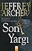Son Yargı