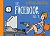 The Facebook Diet by Gemini Adams