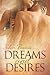 Silver Presents: Dreams and...