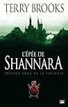 L'épée de Shannara