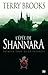 L'épée de Shannara (Shannara, #1)