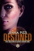 Destined