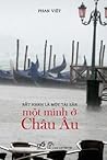 Một mình ở châu Âu