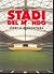 Stadi del mondo. Sport & architettura