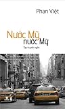 Nước Mỹ nước Mỹ