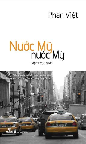 Nước Mỹ nước Mỹ (Unknown Binding)