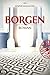 Borgen