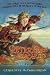 Peter Pan in Scarlet (AUDIOBOOK) [CD] by Geraldine McCaughrean