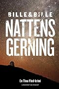 Nattens gerning