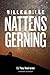 Nattens gerning (En Thea Vi...