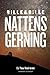 Nattens gerning