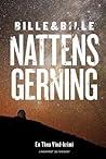 Nattens gerning