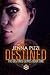 Destined (Destined, #1)