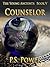 Counselor by P.S. Power