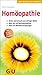 Homöopathie