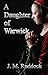 A Daughter of Warwick